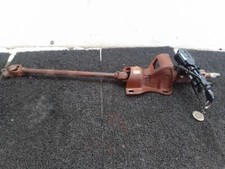 Piantone Sterzo per FIAT