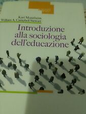 libro di autore :  Un libro