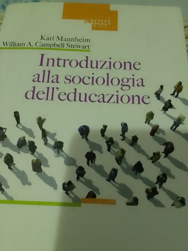 Libro autore un - libro,