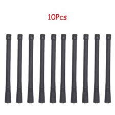 Pezzi nad6502 antenna - pezzi,