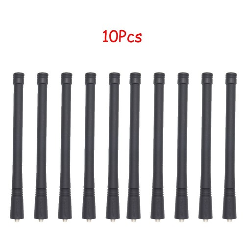 Pezzi nad6502 antenna - 10,