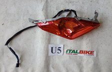 Fanale stop posteriore destro