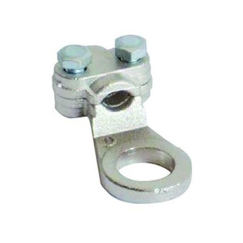 Capicorda vite con - a,