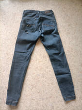 Superbe jeans SALSA Taille: 36