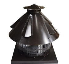 TIRAFUMI ELETTRICO ASPIRATORE