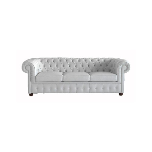 Sofa divano 3 posti - sofa, ds/63