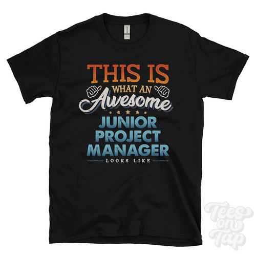 This what awesome - this, is