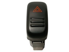 M16328 PULSANTE INTERRUTTORE