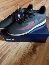 Scarpe ginnastica fila - da,
