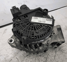 7G9N10300CC Alternatore  FORD