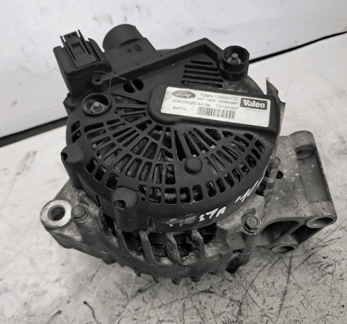 7g9n10300cc alternatore ford - 7g9n10300cc,