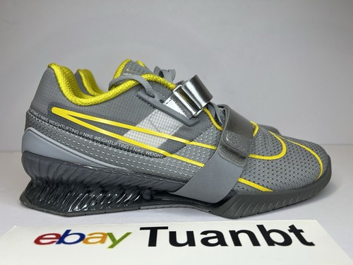 Nuovissime scarpe - nuovissime,