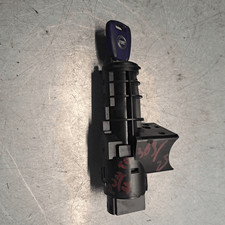 46753084 Commutatore