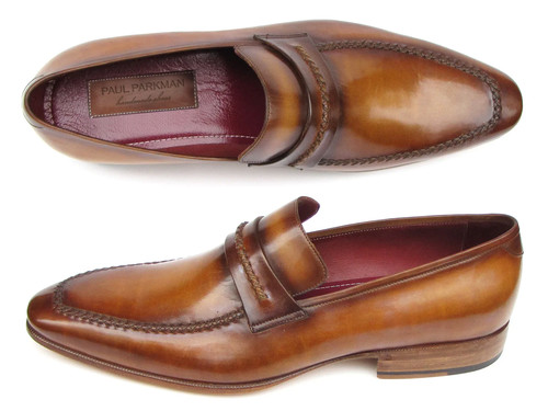 Paul parkman mocassino - paul,