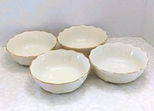 Lenox Set 4 ciotole