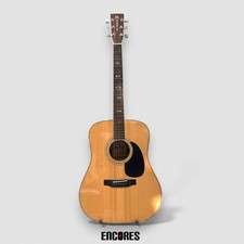 Morris W-40 (n.251128)