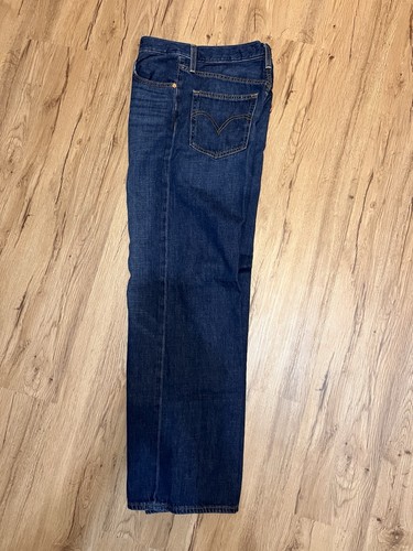 Jeans donna levi - jeans, levi’s
