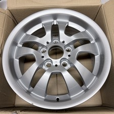 1x Originale BMW Serie 3 E90