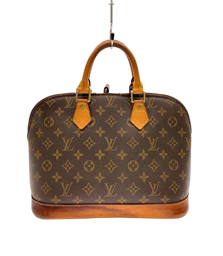 Borsa mano louis vuitton - louis,