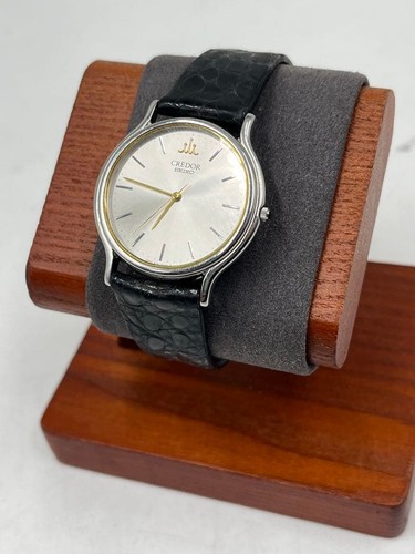 Orologio quarzo seiko - al,