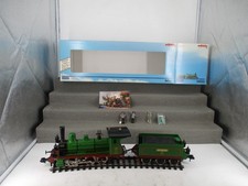 Märklin Maxi scala 1 AC 54522