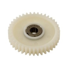 Genuine Konica Minolta