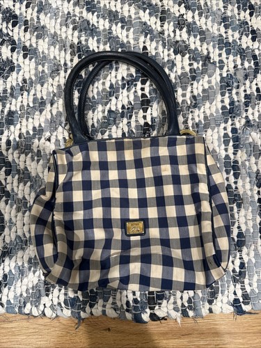 Moschino borsa vintage - vintage, redwall