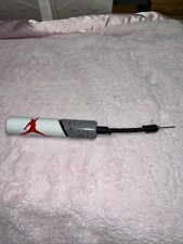 Pompa ad aria manuale Michael