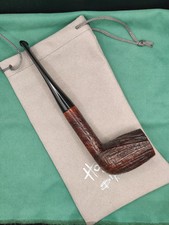 Pipa Barling 5605 London England