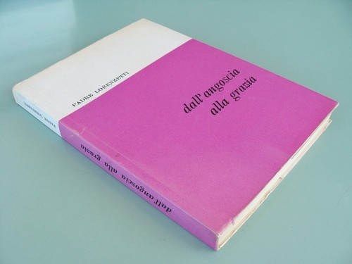 201 dall angoscia - 201), grazia