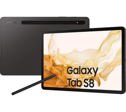 Samsung galaxy tab 5g - galaxy,
