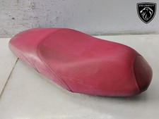 Sella Sedile Sellino Sediolino