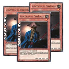 SPADACCINO DAUNA TERRA LONTANA