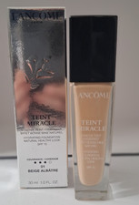 Lancome Le teint Miracle Dond