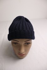 COLMAR CAPPELLO BERRETTO