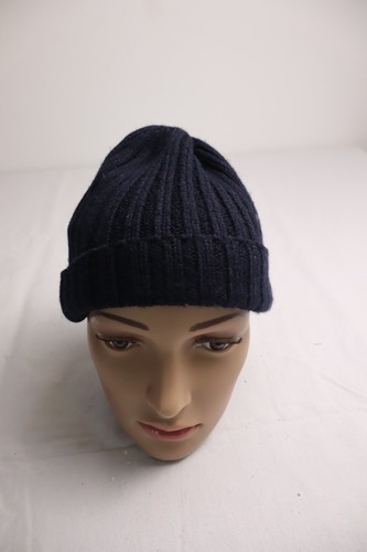 Colmar cappello berretto - colmar,