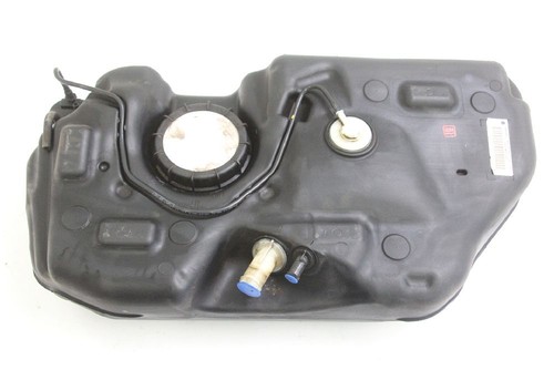 Tanica benzina opel - di, zafira