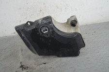 100541- Vaschetta Acqua Tergicristalli BMW Serie 3 E46 Dal 1998 al 2005 Cod 6166