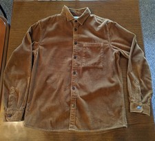 Giacca celio velvet brown - celio,