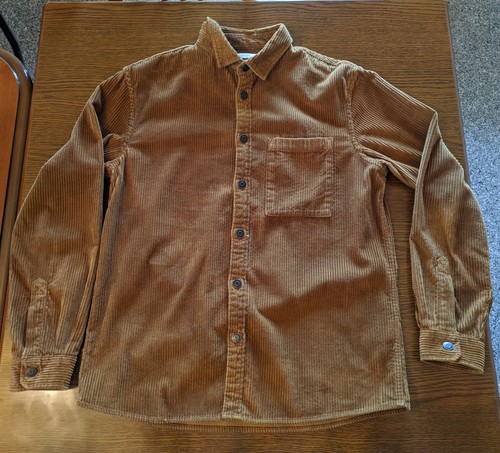 Giacca celio velvet brown - giacca,