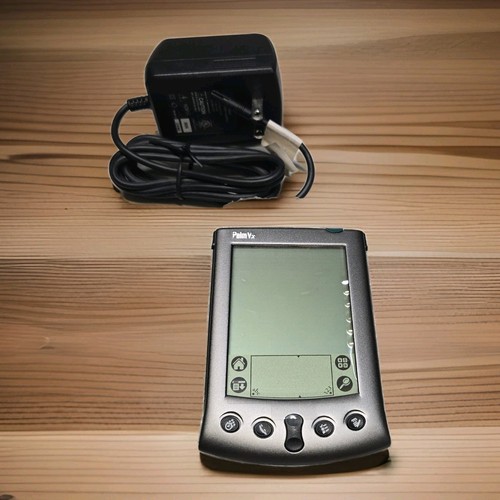 Palm organizzatore slim con - palm, vx