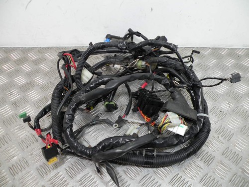 Cavo elettrico piaggio - piaggio, 50