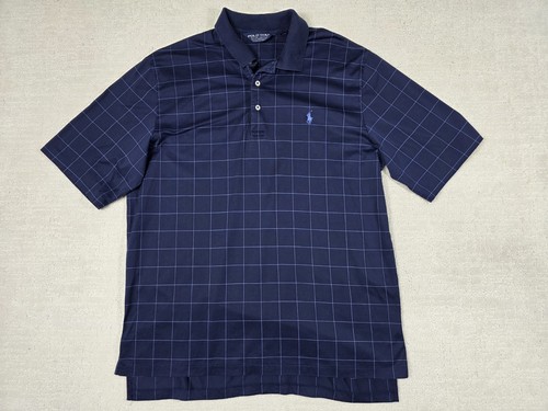 Polo golf ralph lauren uomo - lauren,
