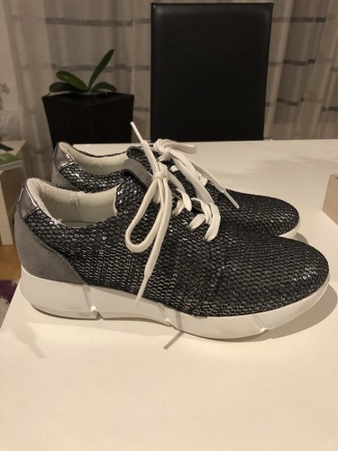 Sneakers trussardi jeans - trussardi,