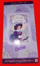 1996 hallmark holiday - 1996,