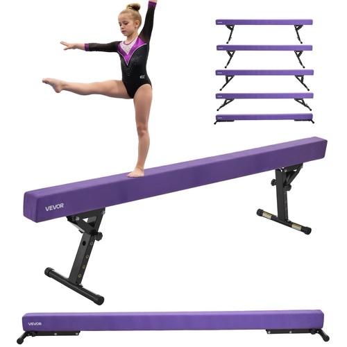 Vevor trave equilibrio per - vevor,