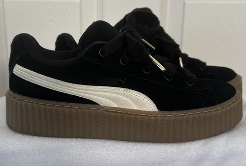 Creeper puma fenty - fenty, by