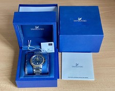 Swarovski Orologio - Watch
