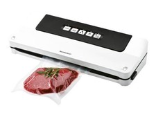 Silvercrest Sigillante