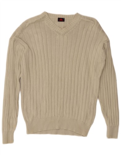 Maglione kappa - kappa, uomo